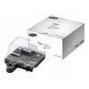 HP CLT-W506 Contenitore toner residuo, nero, ciano, magenta, giallo, 1 pezzo