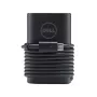 Alimentatore Dell 130W 19,5V – Dell per laptop, uscita 130W, 19,5V