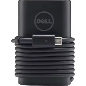 Alimentatore AC Dell 130W USB Type-C per Latitude 14 5401, MPN OEM 7MP1P