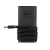 Alimentatore Dell 180W 19.5V 3 poli per laptop