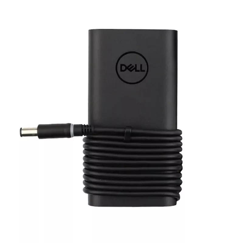 Alimentatore Dell 180W 19.5V 3 poli per laptop