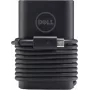 Alimentatore Dell 130W 19,5V – Dell per laptop, uscita 130W, 19,5V