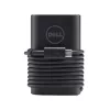 Alimentatore Dell 130W 19,5V – Dell per laptop, uscita 130W, 19,5V