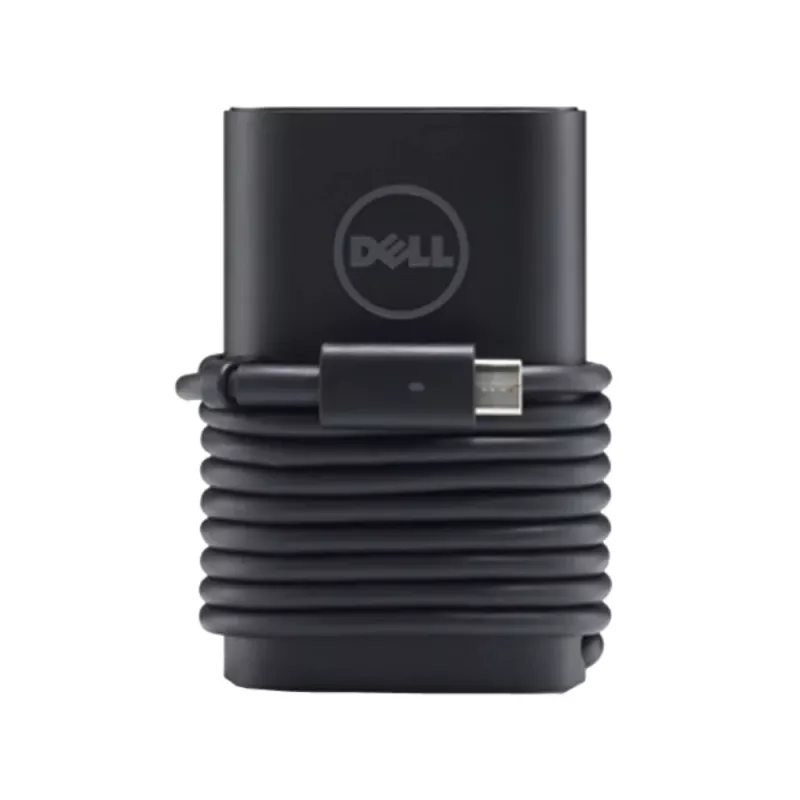 Alimentatore Dell 130W 19,5V – Dell per laptop, uscita 130W, 19,5V
