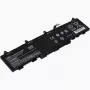 Batteria ricaricabile agli ioni di litio per laptop HP CC03053XL 53Wh, batteria sostitutiva per modelli HP compatibili