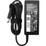 Alimentatore Dell U7088 65W 19,5V adattatore di rete per laptop