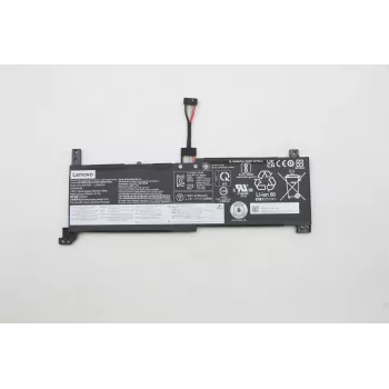 Lenovo FRU S360 SP/A L20M2PF0 7,68V 38Wh batteria 2 celle 5B11B36280,