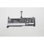 Lenovo FRU S360 SP/A L20M2PF0 7,68V 38Wh batteria 2 celle 5B11B36280,