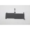 Lenovo FRU S360 SP/A L20M2PF0 7,68V 38Wh batteria 2 celle 5B11B36280,