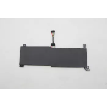 Lenovo FRU S360 SP/A L20M2PF0 7,68V 38Wh batteria 2 celle 5B11B36280,