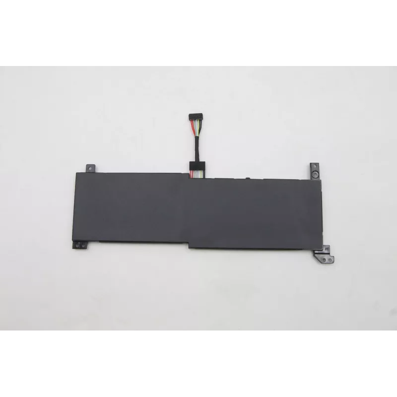Lenovo FRU S360 SP/A L20M2PF0 7,68V 38Wh batteria 2 celle 5B11B36280,