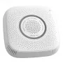 Shelly Gas LPH sensore, WiFi