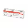 OKI Cartuccia toner - 10k pagine - magenta