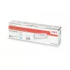OKI Cartuccia toner - 10k pagine - ciano