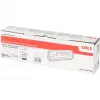 Cartuccia toner OKI - 10k pagine - nero