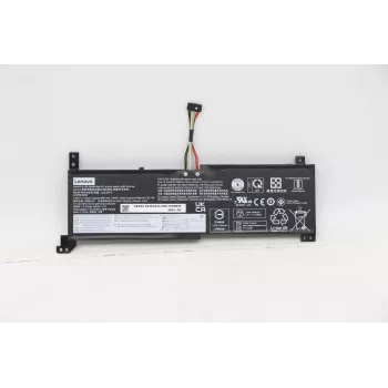 Batteria Lenovo 38Wh per V17 G2-ITL Li-Polymer 7,68V / 4950mAh / 38Wh