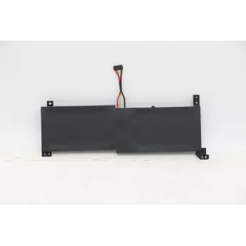 Batteria Lenovo 38Wh per V17 G2-ITL Li-Polymer 7,68V / 4950mAh / 38Wh