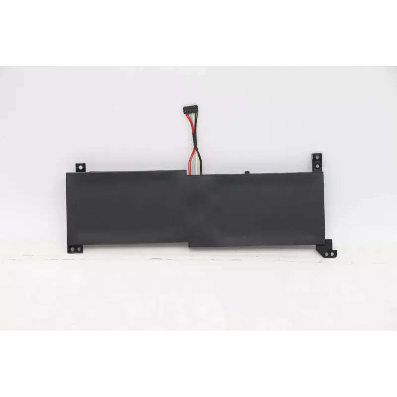 Batteria Lenovo 38Wh per V17 G2-ITL Li-Polymer 7,68V / 4950mAh / 38Wh