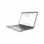 HP ZBook 8 G2i workstation mobile - Intel Core Ultra 7 356H - Win 11 Pro - 48 GB RAM - 1 TB SSD NVMe - 40,6 cm (16 inch)