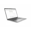 HP ZBook 8 G2i workstation mobile - Intel Core Ultra 7 356H - Win 11 Pro - 48 GB RAM - 1 TB SSD NVMe - 40,6 cm (16 inch)
