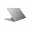 HP ZBook 8 G2i workstation mobile - Intel Core Ultra 7 356H - Win 11 Pro - 48 GB RAM - 1 TB SSD NVMe - 40,6 cm (16 inch)