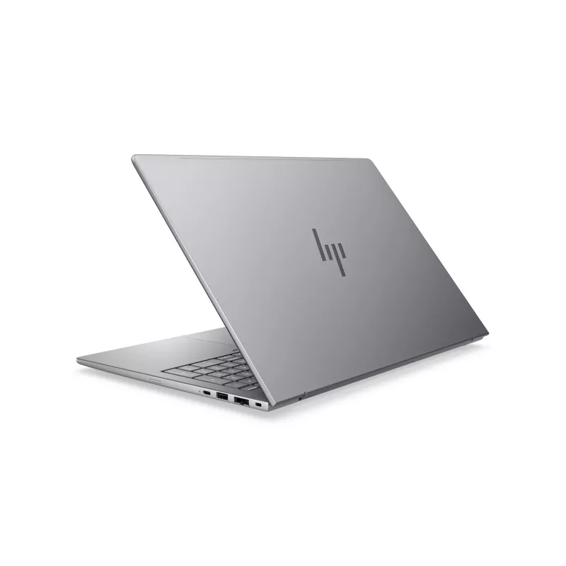 HP ZBook 8 G2i workstation mobile - Intel Core Ultra 7 356H - Win 11 Pro - 48 GB RAM - 1 TB SSD NVMe - 40,6 cm (16 inch)