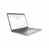 HP ZBook 8 G2i workstation mobile - Intel Core Ultra 7 356H - Win 11 Pro - Intel Graphics - 48 GB RAM - 1 TB SSD NVMe - 35,6 cm (14 inch)