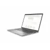 HP ZBook 8 G2i workstation mobile - Intel Core Ultra 7 356H - Win 11 Pro - Intel Graphics - 48 GB RAM - 1 TB SSD NVMe - 35,6 cm (14 inch)