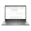 HP ZBook 8 G2i workstation mobile - Intel Core Ultra 7 356H - Win 11 Pro - Intel Graphics - 48 GB RAM - 1 TB SSD NVMe - 35,6 cm (14 inch)