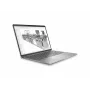 HP ZBook 8 G2i workstation mobile - Intel Core Ultra 7 356H - 48 GB RAM - 1 TB SSD - 14