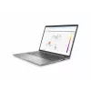 HP ZBook 8 G2i workstation mobile - Intel Core Ultra 7 356H - 48 GB RAM - 1 TB SSD - 14