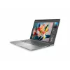 HP ZBook 8 G2i workstation mobile - Intel Core Ultra 7 356H - 48 GB RAM - 1 TB SSD - 14