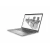 HP ZBook 8 G2i workstation mobile - Intel Core Ultra 7 356H - 48 GB RAM - 1 TB SSD - 14