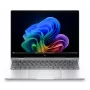 HP EliteBook 8 Flip G2i Notebook Next Gen AI - design flip - Intel Core Ultra 7 355 / 2,3 GHz - Win 11 Pro - Intel Graphics - 32 GB RAM - 1 TB SSD NVMe - 33,8 cm (13,3 inch)