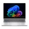 HP EliteBook 8 Flip G2i Notebook Next Gen AI - design flip - Intel Core Ultra 7 355 / 2,3 GHz - Win 11 Pro - Intel Graphics - 32 GB RAM - 1 TB SSD NVMe - 33,8 cm (13,3 inch)