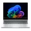 HP EliteBook 8 Flip G2i Notebook Next Gen AI - design flip - Intel Core Ultra 7 355 / 2,3 GHz - Win 11 Pro - Intel Graphics - 32 GB RAM - 1 TB SSD NVMe - 33,8 cm (13,3 inch)