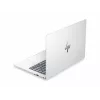 HP EliteBook 8 G2i Notebook Next Gen AI - design con cerniera a 169 gradi - Intel Core Ultra 5 325 / 2,1 GHz - Win 11 Pro - Intel Graphics - 16 GB RAM - 512 GB SSD NVMe - 35,6 cm (14