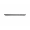 HP EliteBook 8 G2i Notebook Next Gen AI - design con cerniera a 169 gradi - Intel Core Ultra 5 325 / 2,1 GHz - Win 11 Pro - Intel Graphics - 16 GB RAM - 512 GB SSD NVMe - 35,6 cm (14
