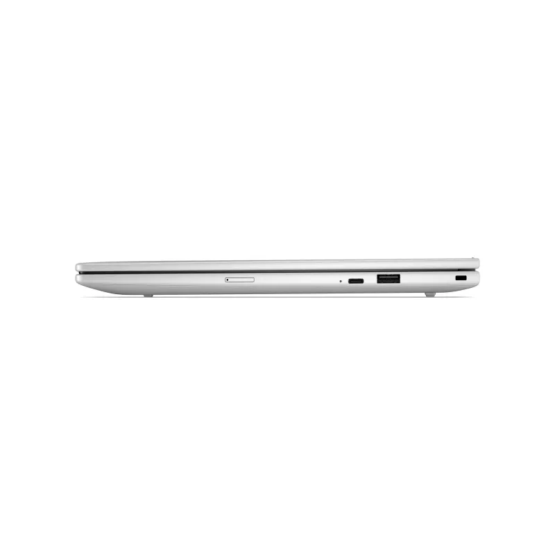 HP EliteBook 8 G2i Notebook Next Gen AI - design con cerniera a 169 gradi - Intel Core Ultra 5 325 / 2,1 GHz - Win 11 Pro - Intel Graphics - 16 GB RAM - 512 GB SSD NVMe - 35,6 cm (14