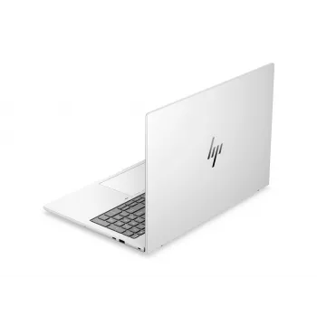 HP EliteBook 8 G2i Notebook Next Gen AI - cerniera flessibile a 169 gradi - Intel Core Ultra 7 355 / 2,3 GHz - Win 11 Pro - Intel Graphics - 32 GB RAM - 1 TB SSD NVMe - 40,6 cm (16