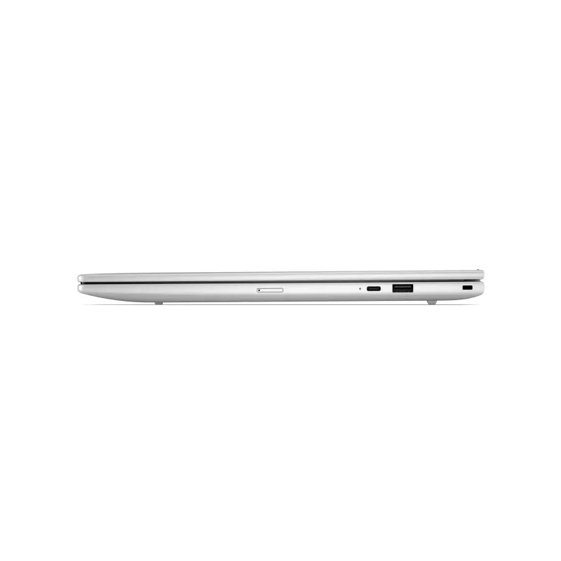 HP EliteBook 8 G2i Notebook Next Gen AI - cerniera flessibile a 169 gradi - Intel Core Ultra 7 355 / 2,3 GHz - Win 11 Pro - Intel Graphics - 32 GB RAM - 1 TB SSD NVMe - 40,6 cm (16 inch)