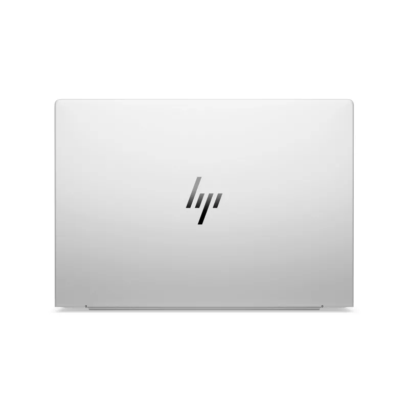 HP EliteBook 8 G2i Notebook Next Gen AI - cerniera flessibile a 169 gradi - Intel Core Ultra 7 355 / 2,3 GHz - Win 11 Pro - Intel Graphics - 32 GB RAM - 1 TB SSD NVMe - 40,6 cm (16 inch)