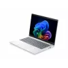 HP EliteBook 8 G2i Notebook Next Gen AI - design con cerniera a 169 gradi - Intel Core Ultra 5 325 / 2,1 GHz - Win 11 Pro - Intel Graphics - 16 GB RAM - 512 GB SSD NVMe - 35,6 cm (14 inch)