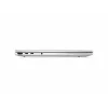 HP EliteBook 8 G2i Notebook Next Gen AI - design con cerniera a 169 gradi - Intel Core Ultra 5 325 / 2,1 GHz - Win 11 Pro - Intel Graphics - 16 GB RAM - 512 GB SSD NVMe - 35,6 cm (14 inch)