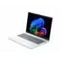HP EliteBook 8 G2i Notebook Next Gen AI - design con cerniera a 169 gradi - Intel Core Ultra 7 356H / 1,9 GHz - Win 11 Pro - Intel Graphics - 32 GB RAM - 1 TB SSD NVMe - 40,6 cm (16 pollici)