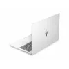 HP EliteBook 8 G2i Notebook Next Gen AI - design con cerniera a 169 gradi - Intel Core Ultra 7 356H / 1,9 GHz - Win 11 Pro - Intel Graphics - 32 GB RAM - 1 TB SSD NVMe - 40,6 cm (16 pollici)