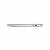 HP EliteBook 8 G2i Notebook Next Gen AI - design con cerniera a 169 gradi - Intel Core Ultra 7 356H / 1,9 GHz - Win 11 Pro - Intel Graphics - 32 GB RAM - 1 TB SSD NVMe - 40,6 cm (16 pollici)