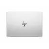 HP EliteBook 8 G2i Notebook Next Gen AI - design con cerniera a 169 gradi - Intel Core Ultra 7 356H / 1,9 GHz - Win 11 Pro - Intel Graphics - 32 GB RAM - 1 TB SSD NVMe - 40,6 cm (16 pollici)