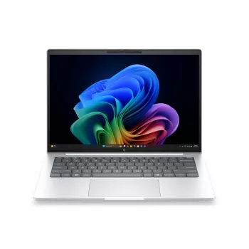 HP EliteBook 8 G2i 14