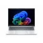 HP EliteBook 8 G2i 14 inch 2-in-1 Notebook Next Gen AI - Intel Core Ultra 5 325 2,1 GHz - 32 GB RAM - 512 GB SSD - Windows 11 Pro - touchscreen